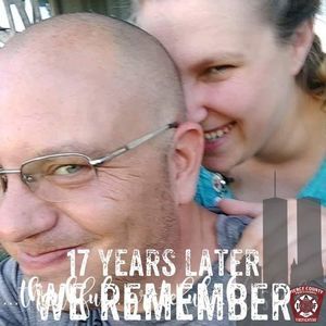 Meet your Posher, Felicia